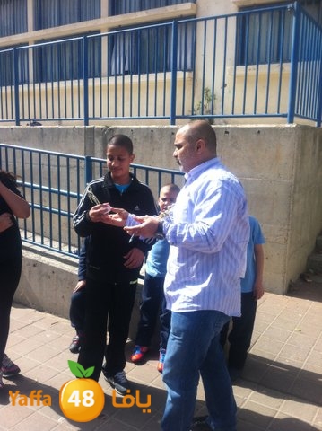 basket7san3arafa (17).JPG